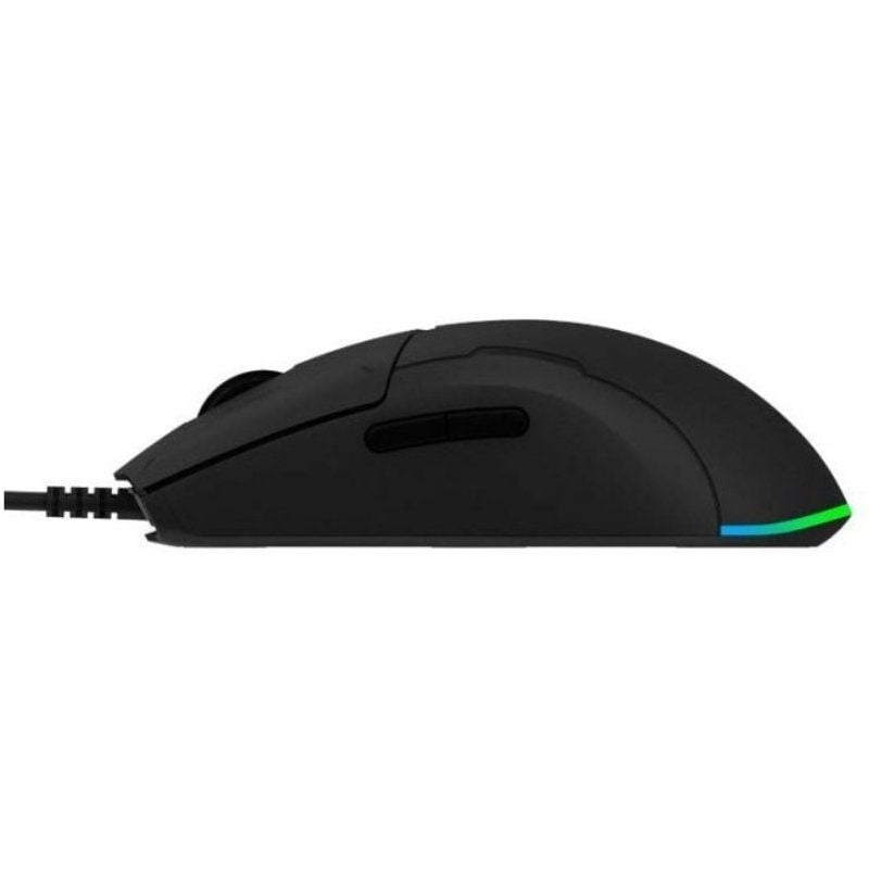 Ratón Gaming Xiaomi Mouse Lite/ Hasta 6200 DPI - Imagen 3