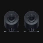 Razer Nommo V2 X Rango completo Negro Inalámbrico y alámbrico 8887910060292 | P/N: RZ05-04760100-R3G1 | Ref. Artículo: 1366982