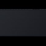 Razer Strider Alfombrilla de ratón para juegos Negro 8886419319153 | P/N: RZ02-03810100-R3M1 | Ref. Artículo: 1351185