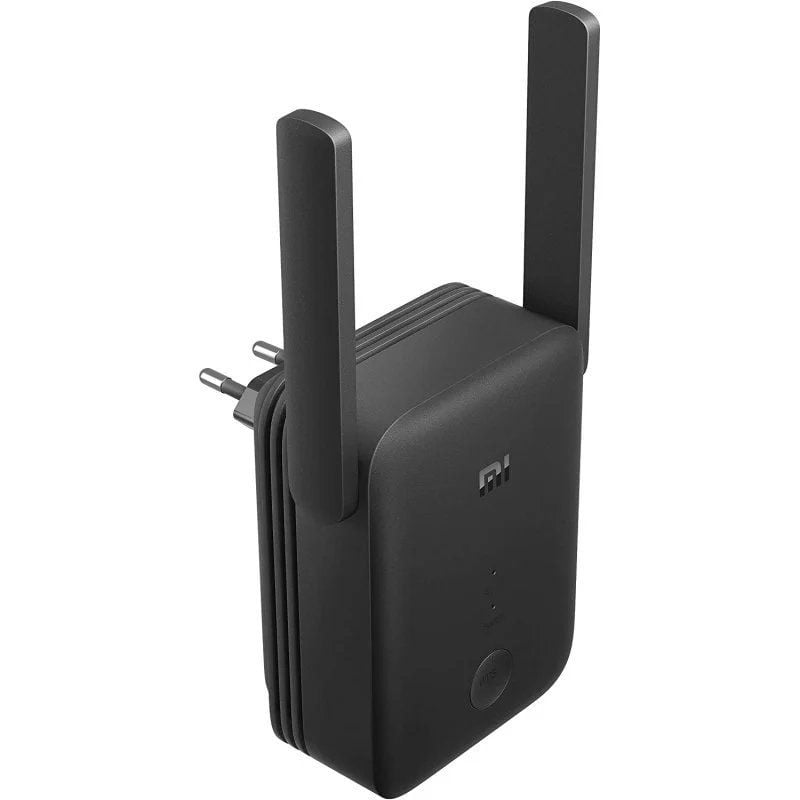 Repetidor Inalámbrico Xiaomi Mi WiFi Range Extender AC1200 1200Mbps/ 2 Antenas - Imagen 3