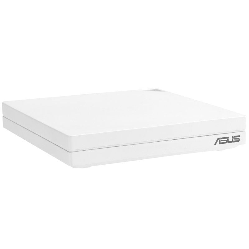 Router Inalámbrico Asus RT-AX57 Go/ WiFi 6/ 3000Mbps/ 2.4GHz 5GHz/ 5 Antenas/ WiFi 802.11ax/ac/n/a/ - n/b/g - Imagen 2