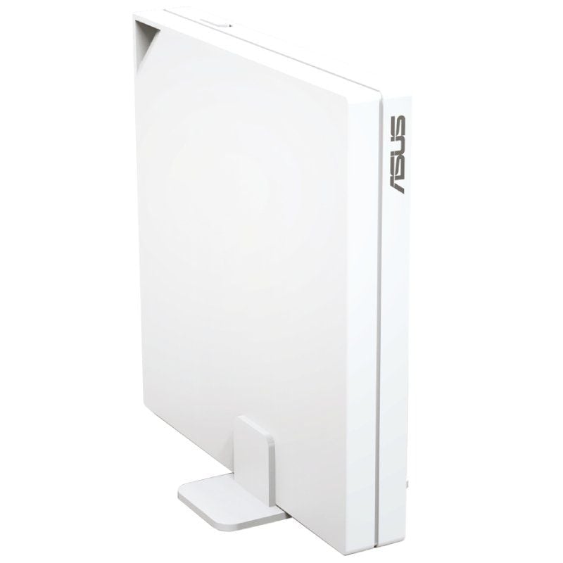 Router Inalámbrico Asus RT-AX57 Go/ WiFi 6/ 3000Mbps/ 2.4GHz 5GHz/ 5 Antenas/ WiFi 802.11ax/ac/n/a/ - n/b/g - Imagen 4