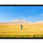 SAMSUNG GALAXY TAB A11 LTE 128 GB GRAY 8806097744443 | P/N: SM-X135FZAEEUB | Ref. Artículo: 1402909