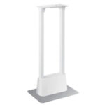 SAMSUNG STN-KM24CXEN - STAND PARA KIOSCO LH24KM 8806095479668 | P/N: STN-KM24CXEN | Ref. Artículo: 1394283