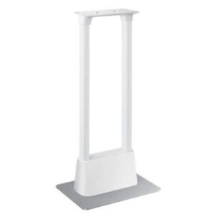 SAMSUNG STN-KM24CXEN - STAND PARA KIOSCO LH24KM 8806095479668 | P/N: STN-KM24CXEN | Ref. Artículo: 1394283