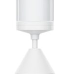 SENSOR DE MOVIMIENTO XIAOMI MI MOTION SENSOR 2S 6941812796405 BHR8995GL