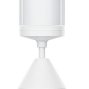 SENSOR DE MOVIMIENTO XIAOMI MI MOTION SENSOR 2S 6941812796405 BHR8995GL