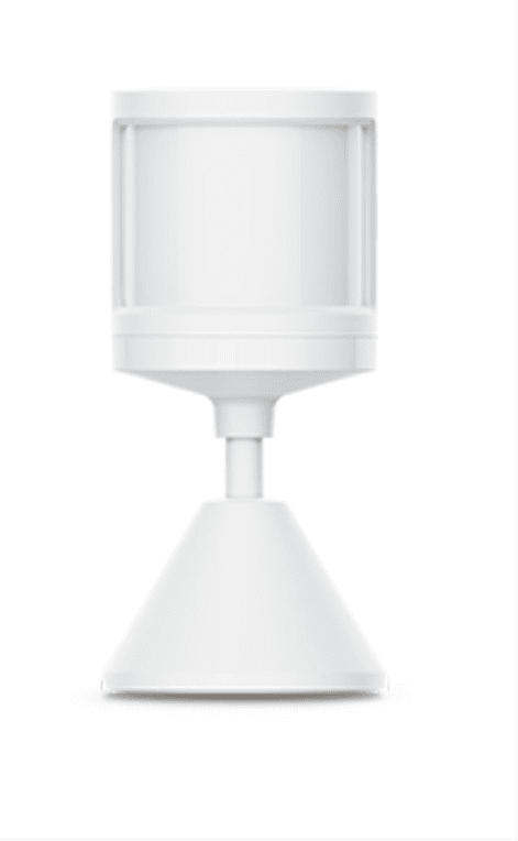 SENSOR DE MOVIMIENTO XIAOMI MI MOTION SENSOR 2S 6941812796405 BHR8995GL