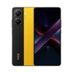 SMARTPHONE POCOPHONE X7 PRO NFC 6"67 FHD+ 5G 120Hz 8GB/256GB YELLOW 6932554408831 P/N: MZB0J18EU | Ref. Artículo: POCO-X7PRO-8/256YW