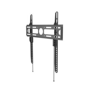 SOPORTE TV/MON NOX LITE WALL STAND 23-55 8436587974038 P/N:  | Ref. Artículo: