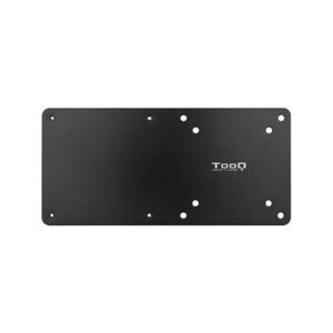 SOPORTE VESA MINIPC TOOQ TCCH0007-B NEGRO 8433281010093 P/N:  | Ref. Artículo: