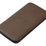 SSD EXT INTENSO 1TB TX500 USB-C 4034303033676 3827460