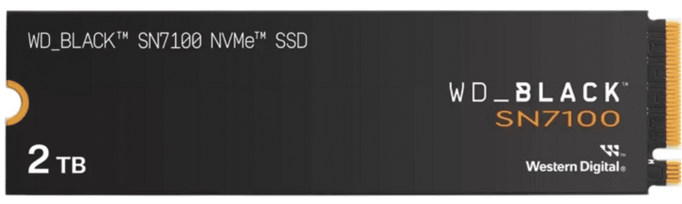 SSD WD BLACK 2TB NEGRO 0619659215583 WDBELG002BBK-WRSN