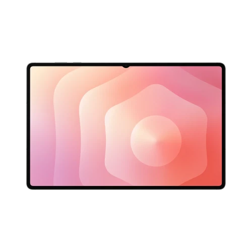 1 cm (14.6") 12 GB Wi-Fi 6 (802.11ax) Gris 8806097711438 | P/N: SM-X930NZAREUB | Ref. Artículo: 1402453