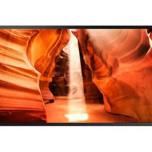 Samsung LH55OMNESGBXEN pantalla de señalización Pantalla plana para señalización digital 139