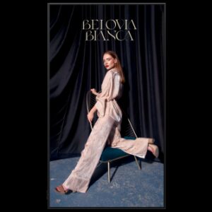 Samsung QH115F-X Pantalla plana para señalización digital 2