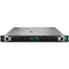 Servidor HPE Proliant DL320 Gen11 Intel Xeon Silver 4510/ 64GB Ram 4549821636990 P80510-425 HPS-P80510-425