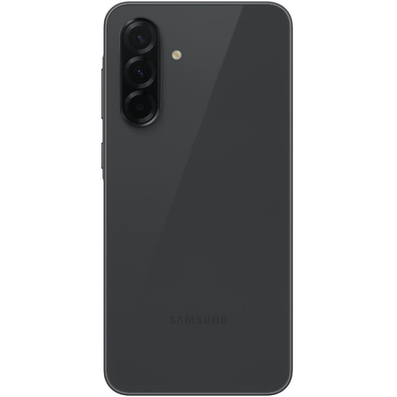 Smartphone Samsung Galaxy A36 6GB/ 128GB/ 6.7"/ 5G/ Negro - Imagen 5