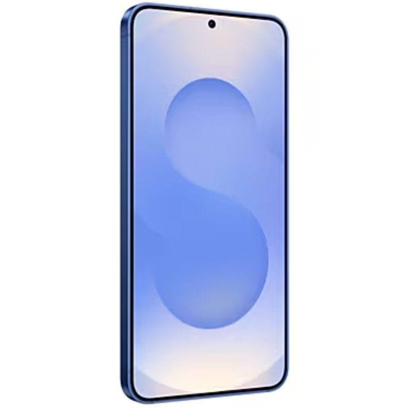 Smartphone Samsung Galaxy S25 12GB/ 128GB/ 6.2"/ 5G/ Azul Marino - Imagen 3