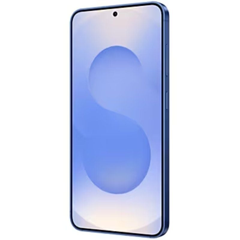 Smartphone Samsung Galaxy S25 12GB/ 128GB/ 6.2"/ 5G/ Azul Marino - Imagen 4