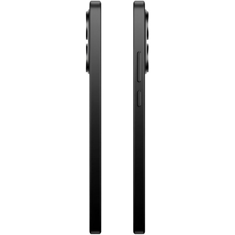 Smartphone Xiaomi POCO X7 Pro 8GB/ 256GB/ 6.67"/ 5G/ Negro - Imagen 5