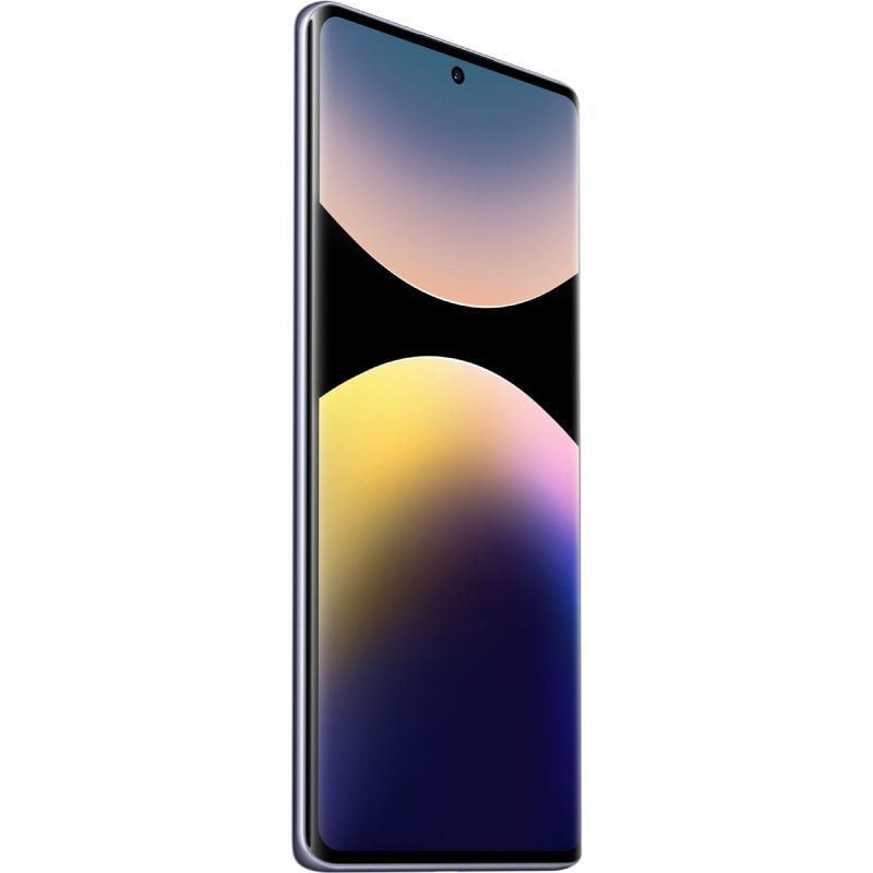 Smartphone Xiaomi Redmi Note 14 Pro 12GB/ 512GB/ 6.67"/ Purpura - Imagen 3