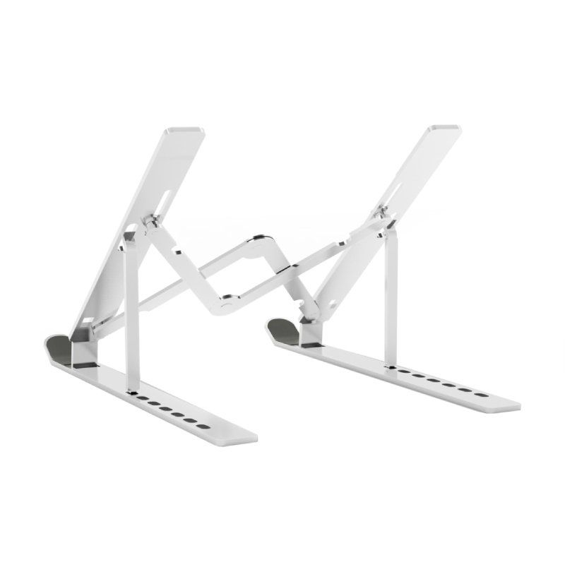 Soporte Aisens LPS3M-177 para Portátil/Tablet hasta 15" - Imagen 2