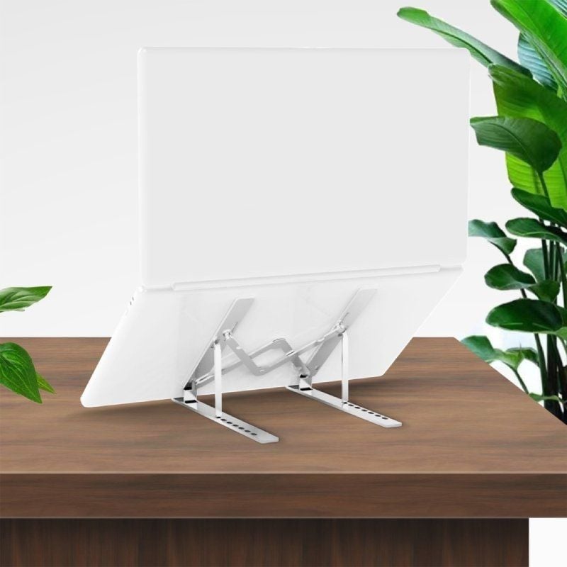 Soporte Aisens LPS3M-177 para Portátil/Tablet hasta 15" - Imagen 5