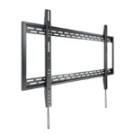 Soporte de Pared Fijo TooQ LP41130F-B para TV de 60-100"/ hasta 130kg 8433281008380 LP41130F-B TOO-SOPORTE LP41130F-B