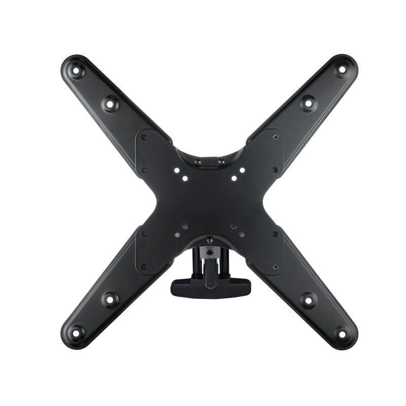 Soporte de Pared Giratorio/ Inclinable/ Nivelable TooQ LP2355TN-B para TV de 23-55"/ hasta 30kg - Imagen 3