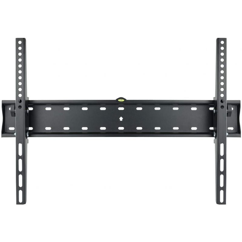 Soporte de Pared Inclinable TooQ LP4270T-B para TV de 37-70"/ hasta 40kg - Imagen 2