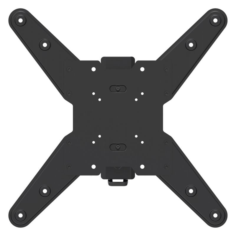 Soporte de Pared Orientable/ Inclinable Fonestar STV-683N para TV de 23-55"/ hasta 35kg - Imagen 3