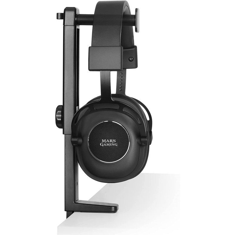 Soporte para Auriculares Mars Gaming MHH2 - Imagen 3
