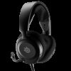 Steelseries Arctis Nova 1 Auriculares Alámbrico Diadema Juego Negro 5707119043571 | P/N: 61606 | Ref. Artículo: 1358878