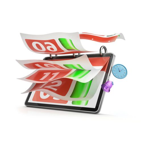 TABLET LENOVO MEDIATEK HELIO G85 10.1"HD 4GB/64GB ANDROID14 GRIS + FUNDA - Imagen 21