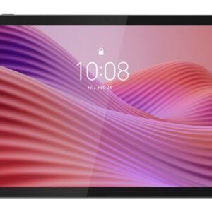 TABLET LENOVO TAB MEDIATEK 4GB 128GB 10