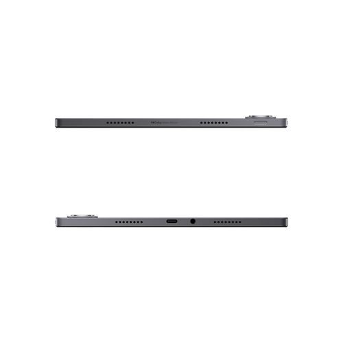 TABLET XIAOMI REDMI PAD 2 PRO 6GB/128GB GRAPHITE GRAY - Imagen 2