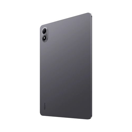 TABLET XIAOMI REDMI PAD 2 PRO 6GB/128GB GRAPHITE GRAY - Imagen 3