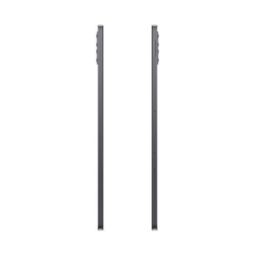 TABLET XIAOMI REDMI PAD 2 PRO 6GB/128GB GRAPHITE GRAY - Imagen 5