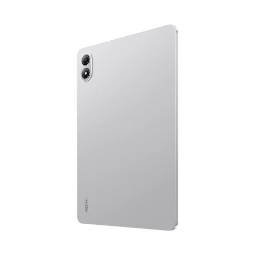TABLET XIAOMI REDMI PAD 2 PRO 6GB/128GB SILVER - Imagen 2