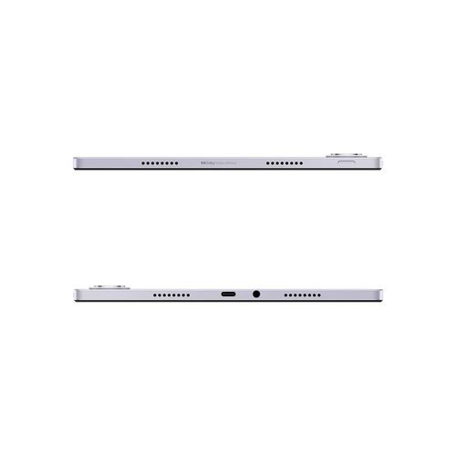 TABLET XIAOMI REDMI PAD 2 PRO 6GB/128GB SILVER - Imagen 4