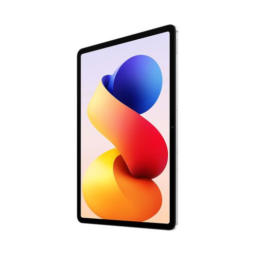 TABLET XIAOMI REDMI PAD 2 PRO 6GB/128GB SILVER - Imagen 7