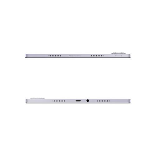 TABLET XIAOMI REDMI PAD 2 PRO 8GB/256GB SILVER - Imagen 5