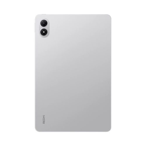 TABLET XIAOMI REDMI PAD 2 PRO 8GB/256GB SILVER - Imagen 6