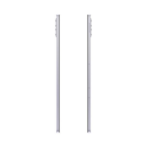 TABLET XIAOMI REDMI PAD 2 PRO 8GB/256GB SILVER - Imagen 7