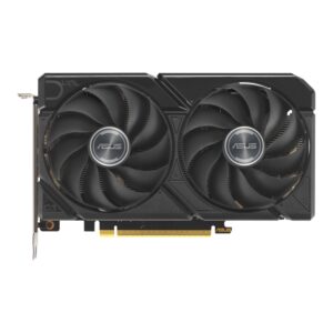 TARJETA GRAFICA ASUS DUAL RX 9060 8G BULK 4711636213813 90YV0NU0-M0NB00