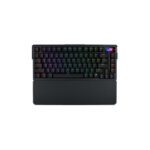 TECLADO ASUS AZOTH EXTREME 4711387599808 | P/N: 90MP03MA-BKUA01 | Ref. Artículo: 1385781