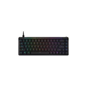 TECLADO ASUS ROG FALCHION ACE HFX 4711387651773 | P/N: 90MP03VE-BKSA00 | Ref. Artículo: 1391399