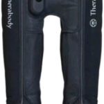 THERABODY JETBOOTS PRIME - MEDIUM 0840295406138 | P/N: JB0004131-3A1M | Ref. Artículo: 1390800