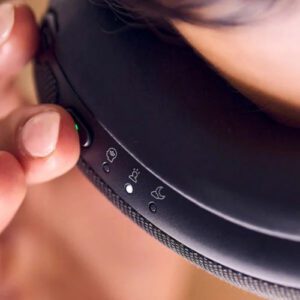 THERABODY SMARTGOGGLES 2.0